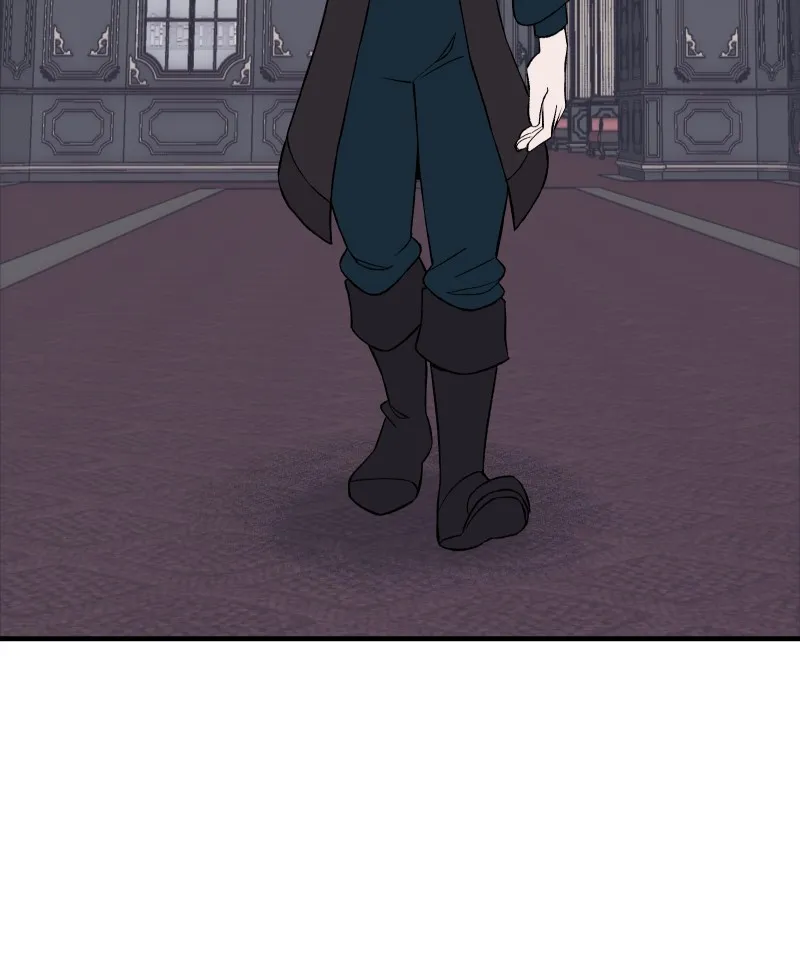Suitor Armor Chapter 144 page 53 - 