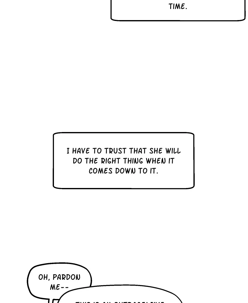Suitor Armor Chapter 144 page 8 - 
