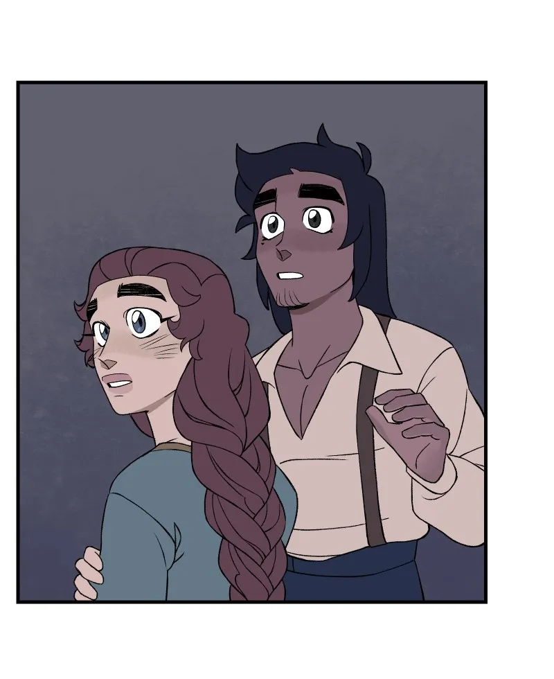 Suitor Armor Chapter 145 page 1 - 