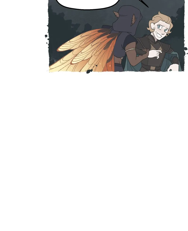 Suitor Armor Chapter 145 page 19 - 