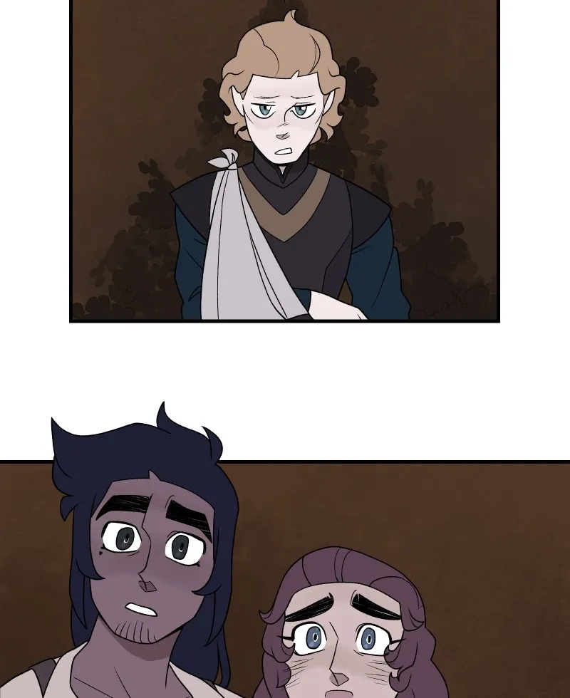 Suitor Armor Chapter 145 page 26 - 