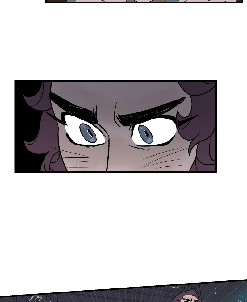 Suitor Armor Chapter 145 page 34 - 
