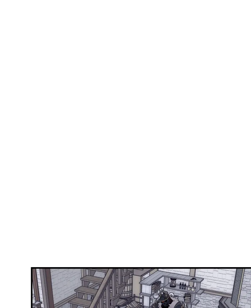 Suitor Armor Chapter 145 page 36 - 