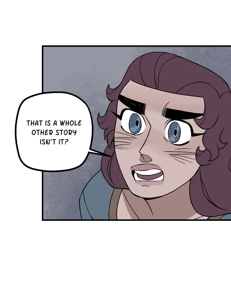 Suitor Armor Chapter 145 page 44 - 