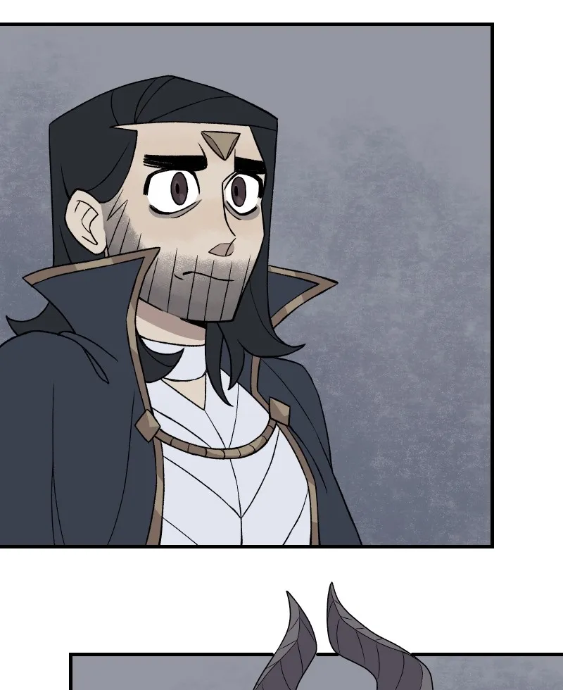 Suitor Armor Chapter 145 page 45 - 