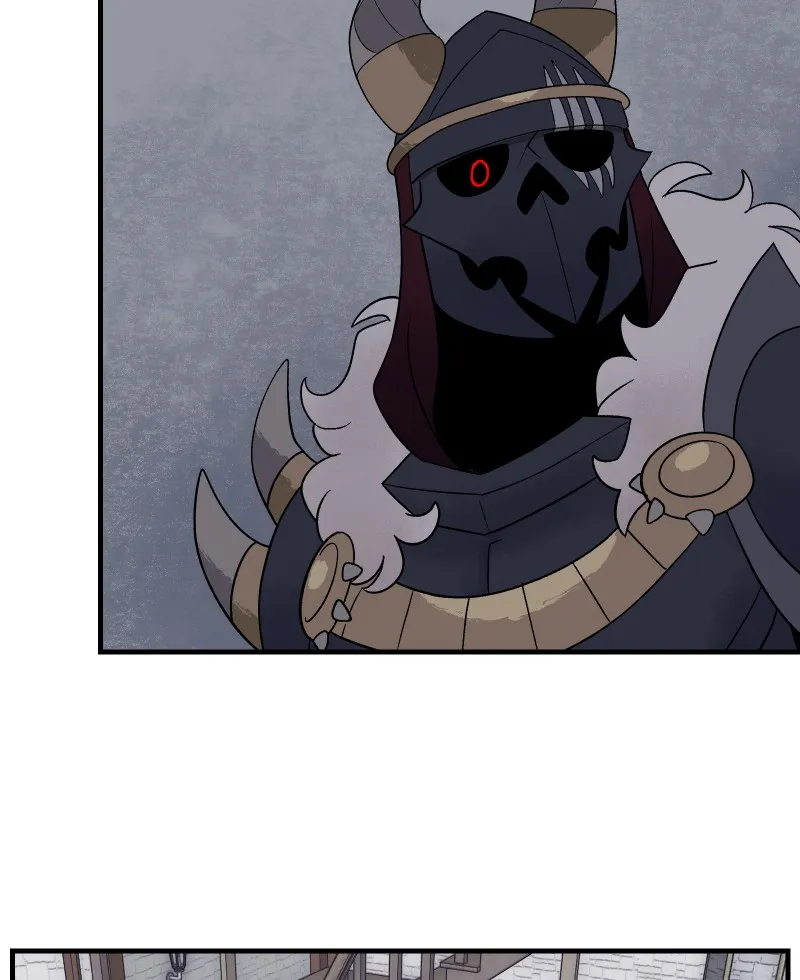 Suitor Armor Chapter 145 page 46 - 