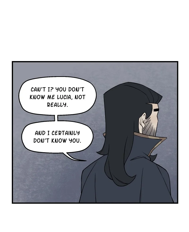 Suitor Armor Chapter 145 page 49 - 