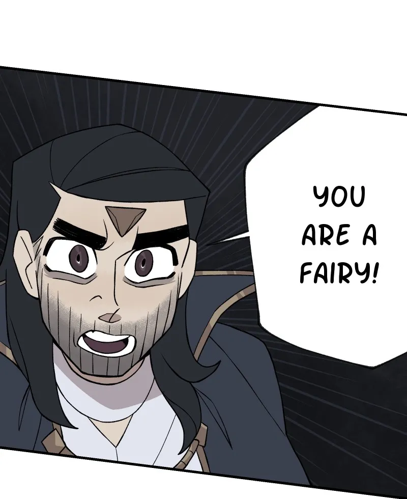 Suitor Armor Chapter 145 page 50 - 