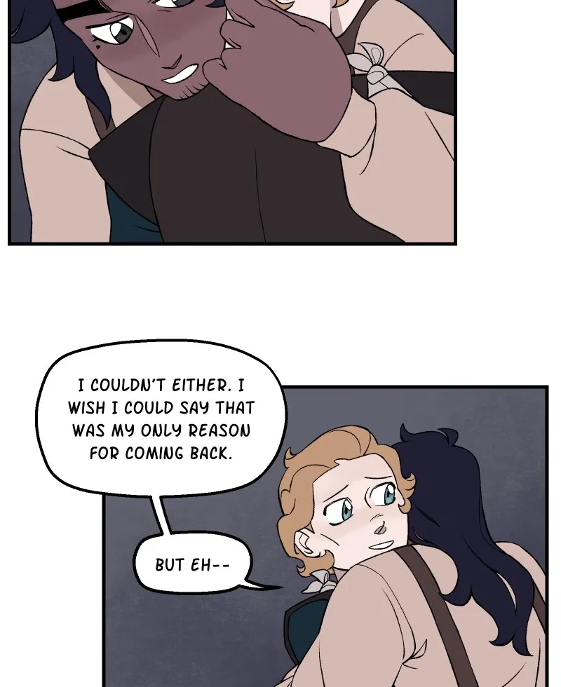 Suitor Armor Chapter 145 page 6 - 