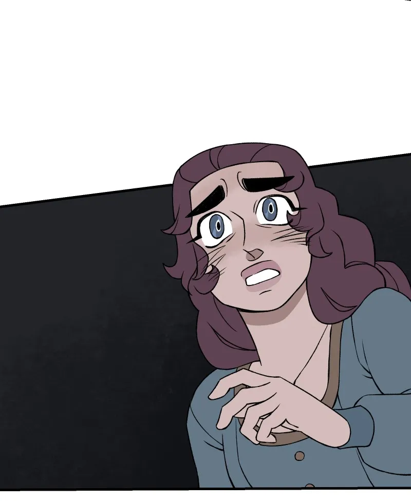 Suitor Armor Chapter 145 page 51 - 