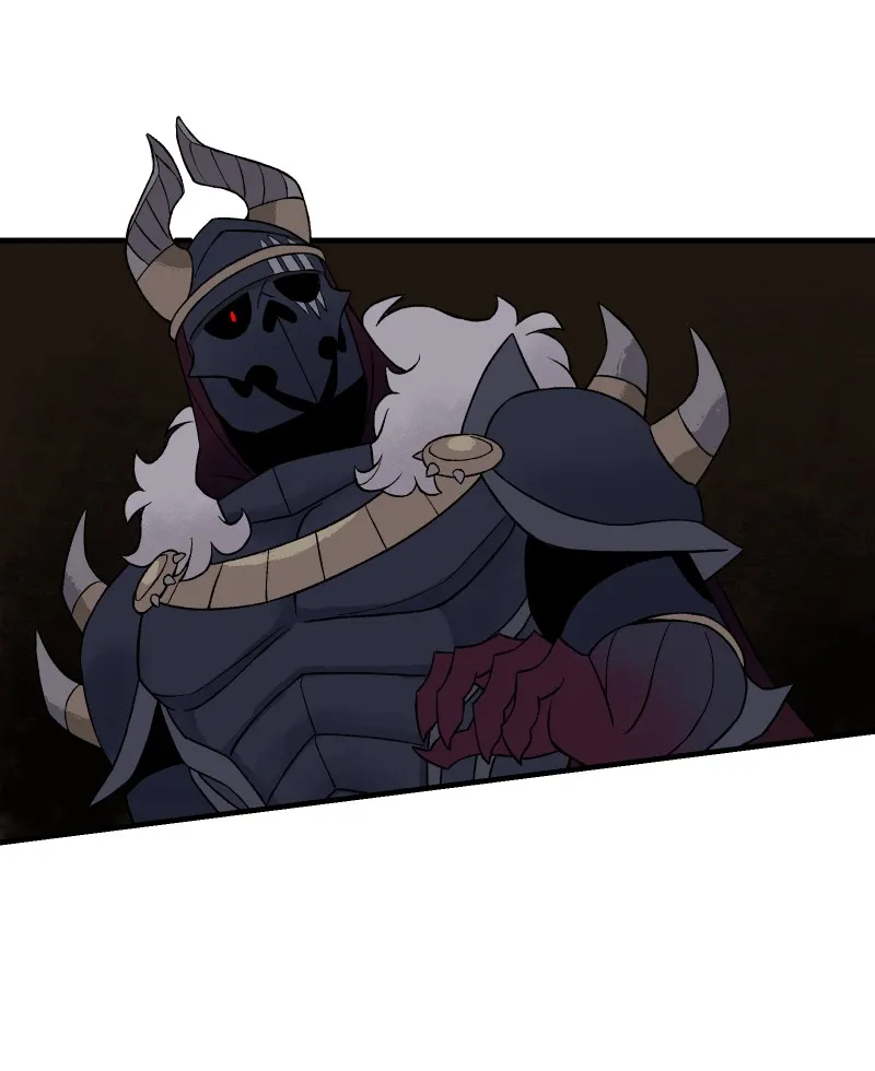 Suitor Armor Chapter 145 page 52 - 