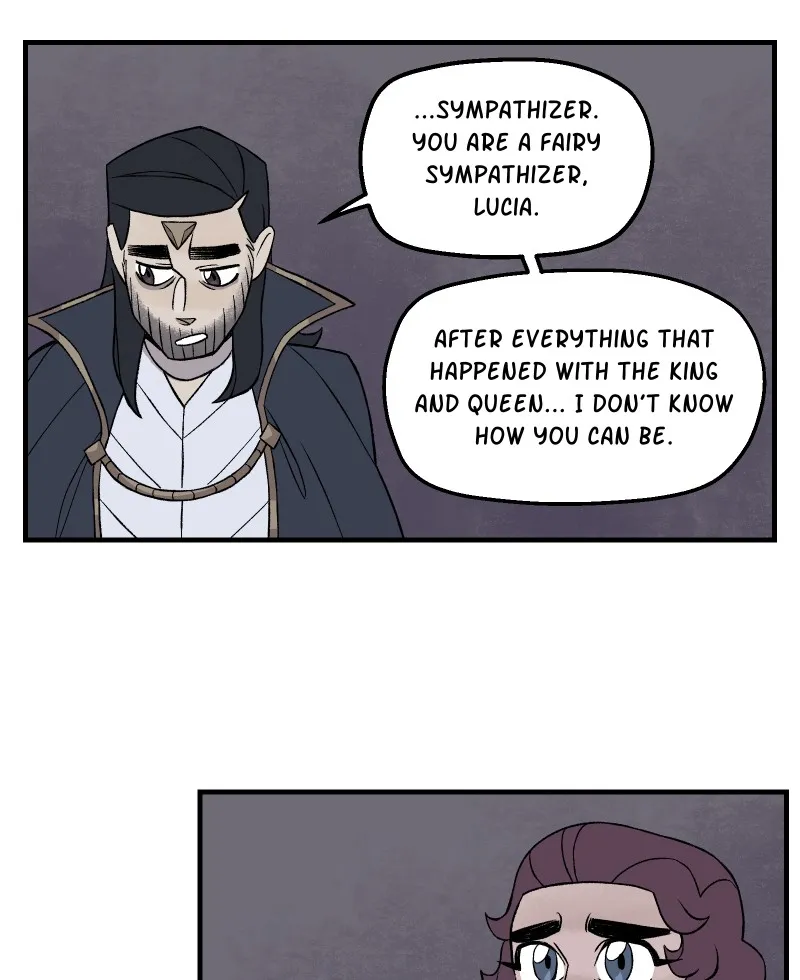 Suitor Armor Chapter 145 page 53 - 