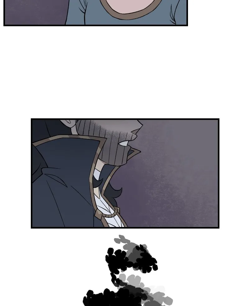 Suitor Armor Chapter 145 page 55 - 
