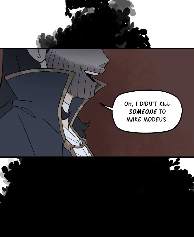 Suitor Armor Chapter 145 page 56 - 