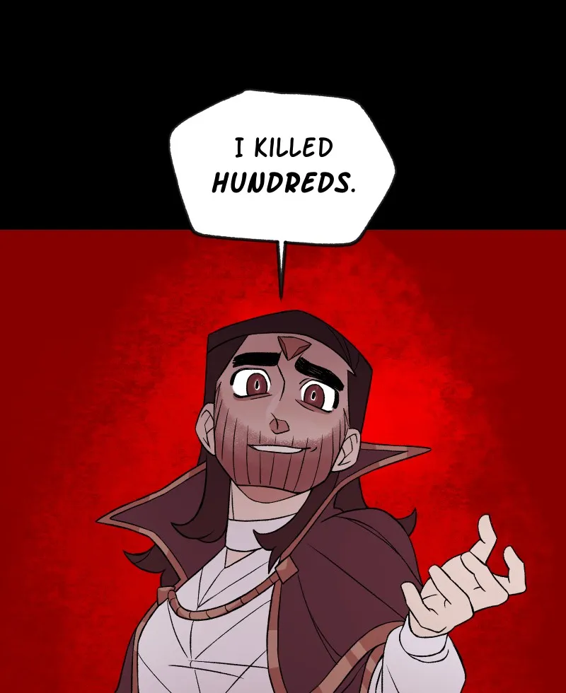 Suitor Armor Chapter 145 page 57 - 