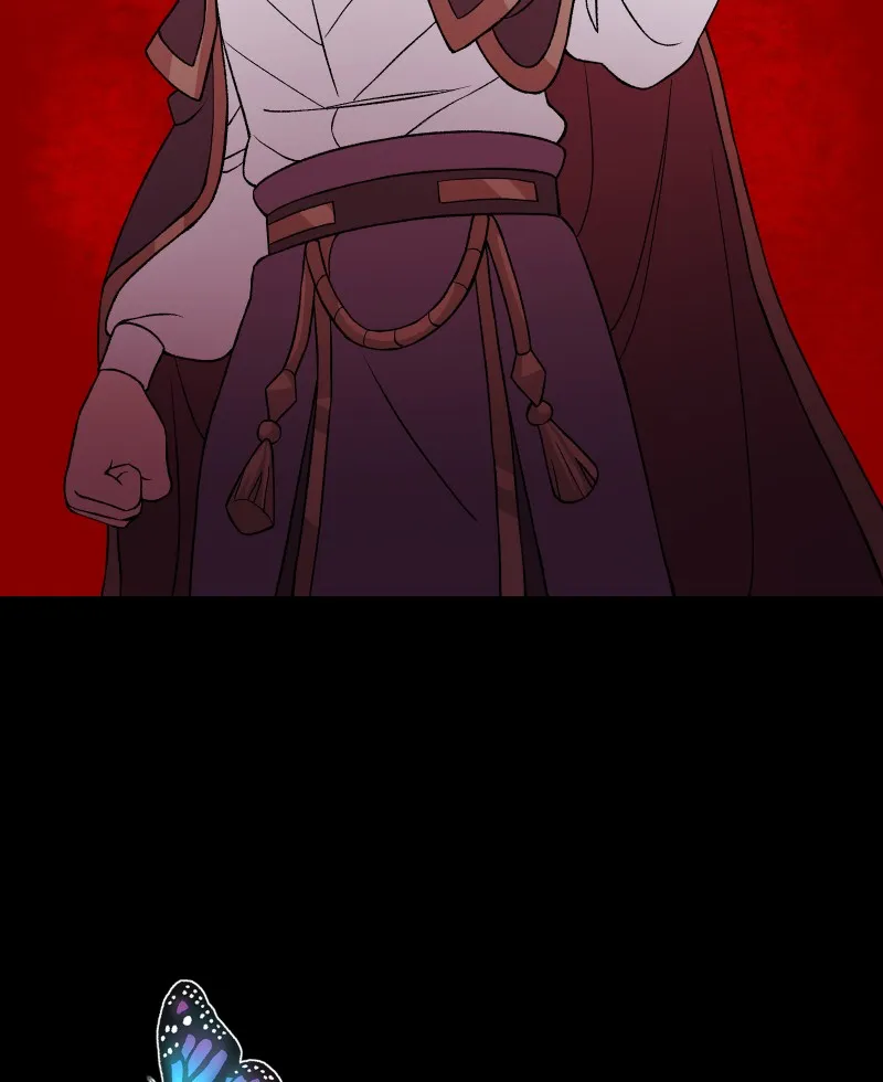 Suitor Armor Chapter 145 page 58 - 