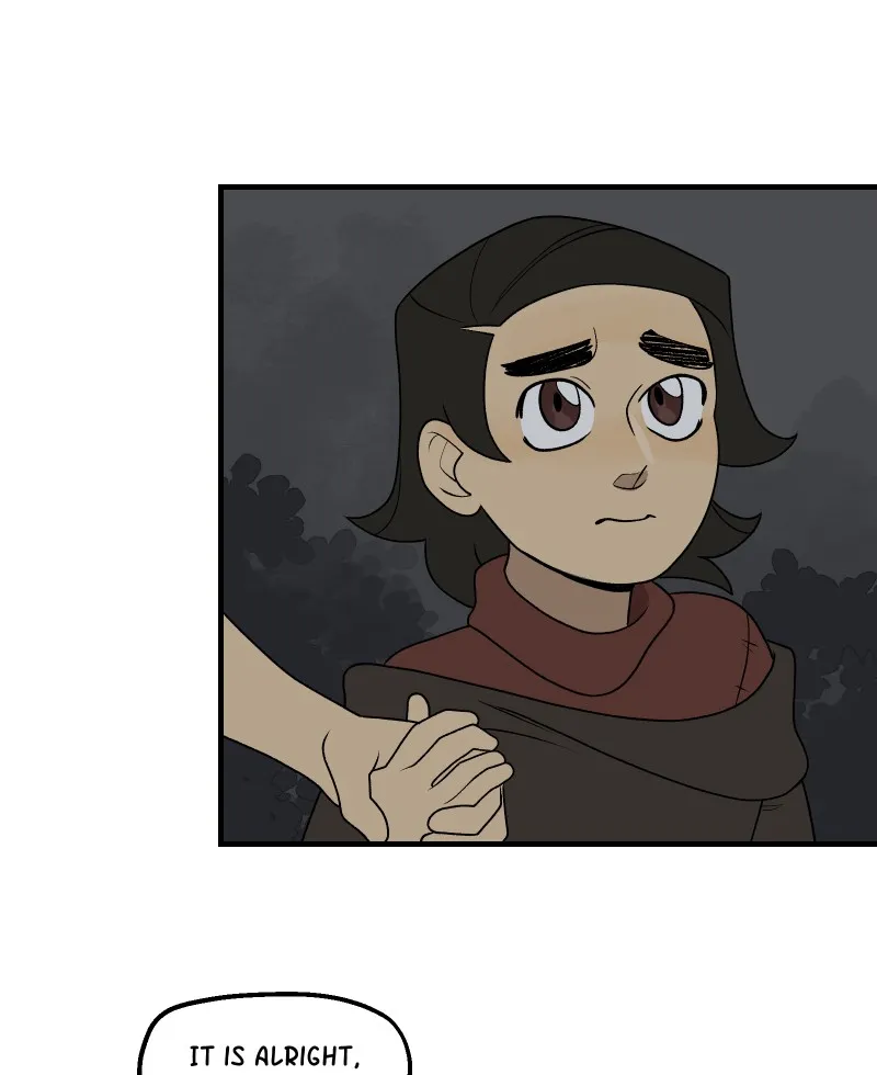 Suitor Armor Chapter 146 page 2 - 