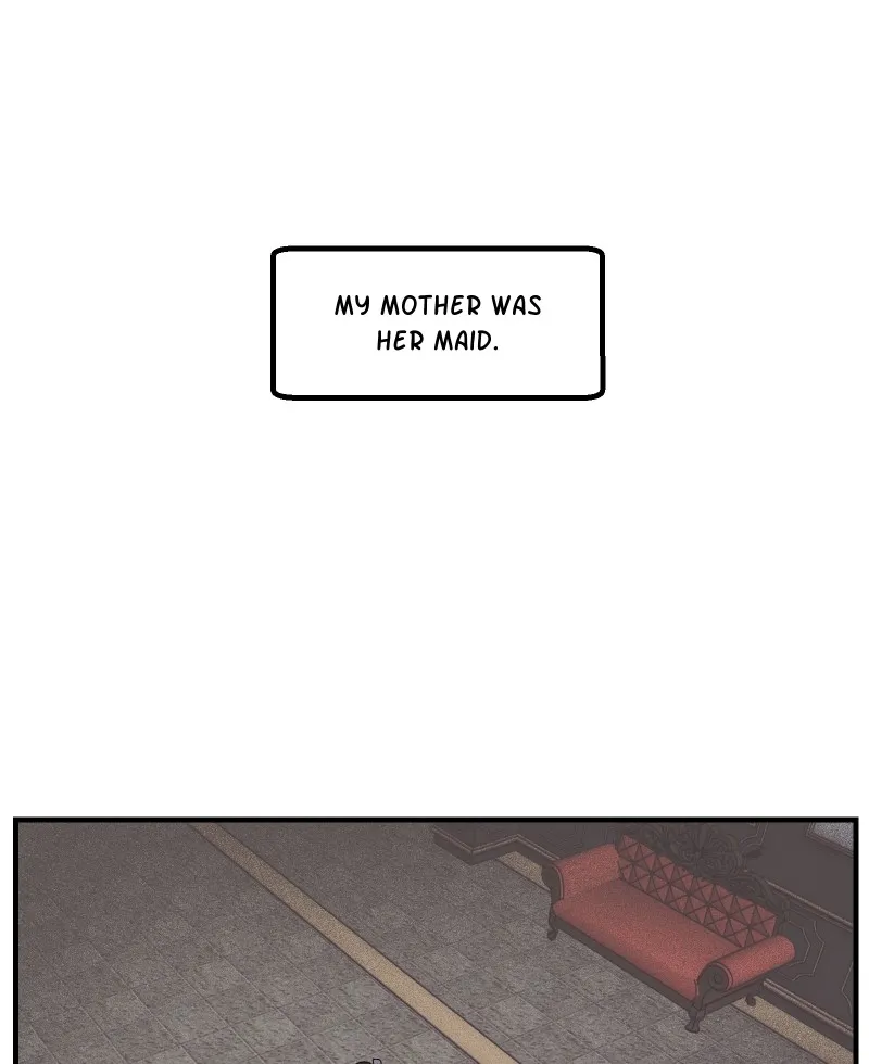 Suitor Armor Chapter 146 page 11 - 