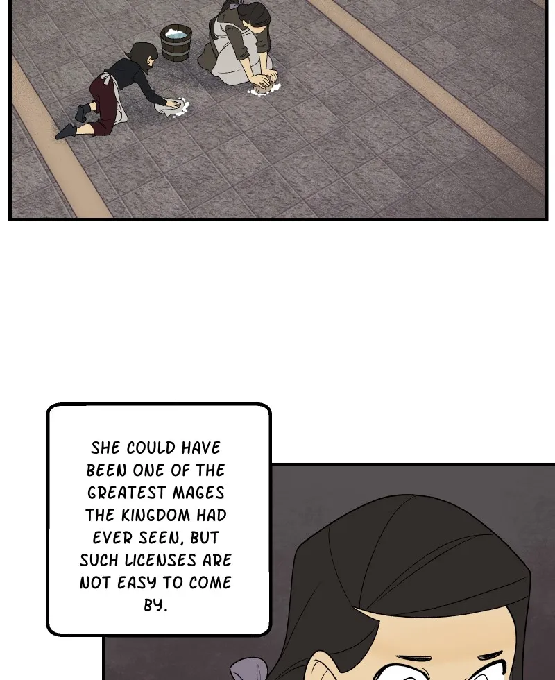 Suitor Armor Chapter 146 page 12 - 