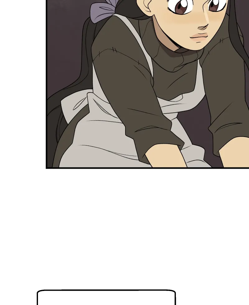 Suitor Armor Chapter 146 page 13 - 