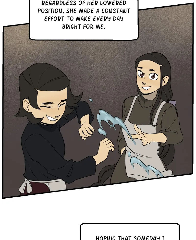 Suitor Armor Chapter 146 page 14 - 