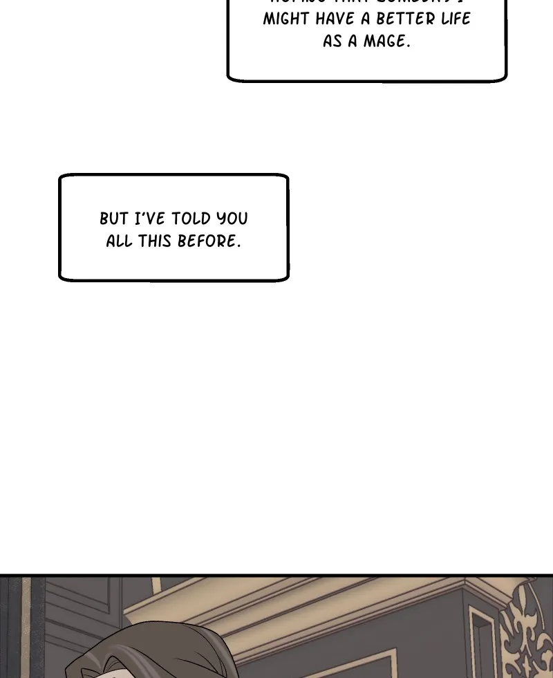 Suitor Armor Chapter 146 page 15 - 