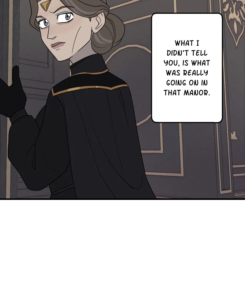 Suitor Armor Chapter 146 page 16 - 