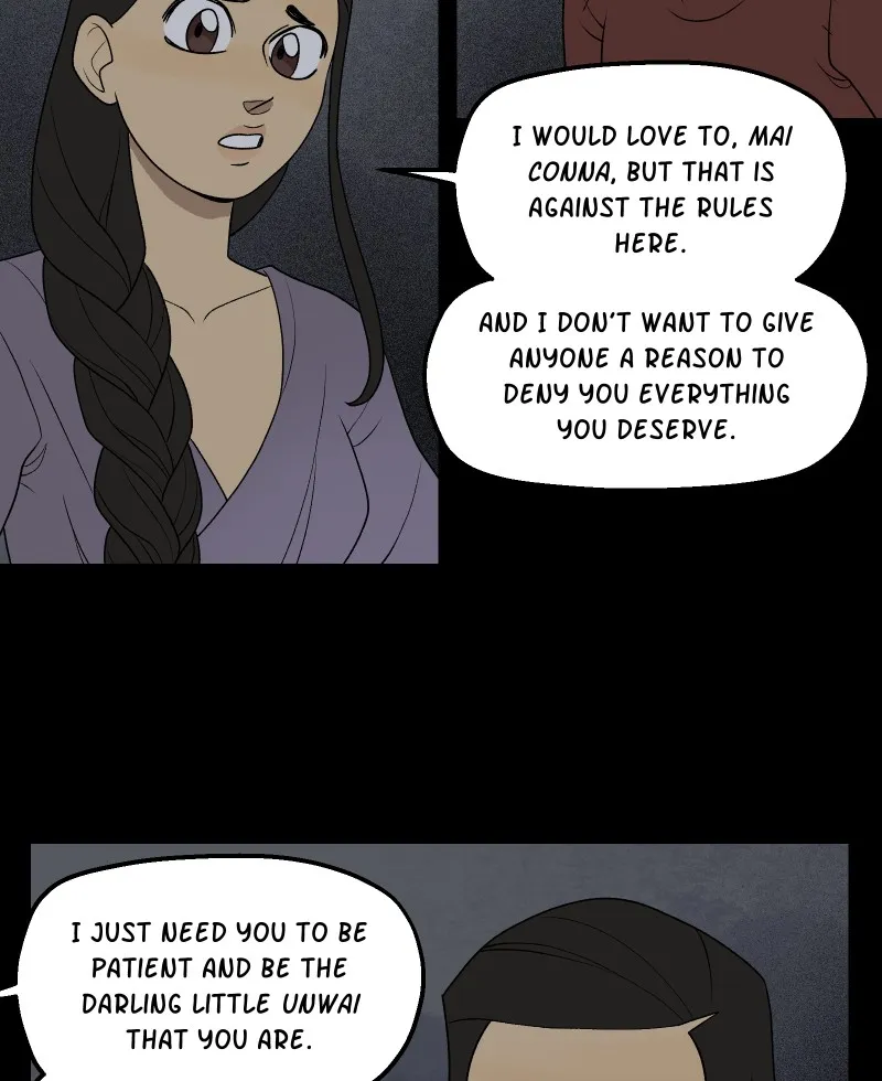 Suitor Armor Chapter 146 page 24 - 