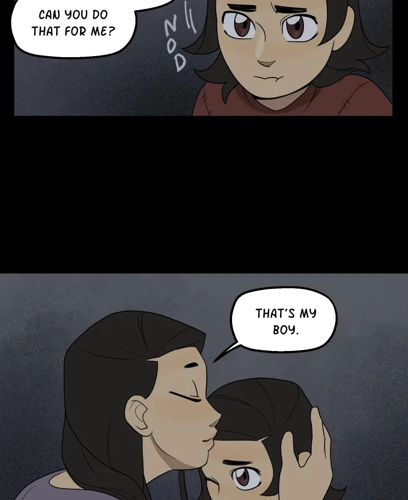 Suitor Armor Chapter 146 page 25 - 