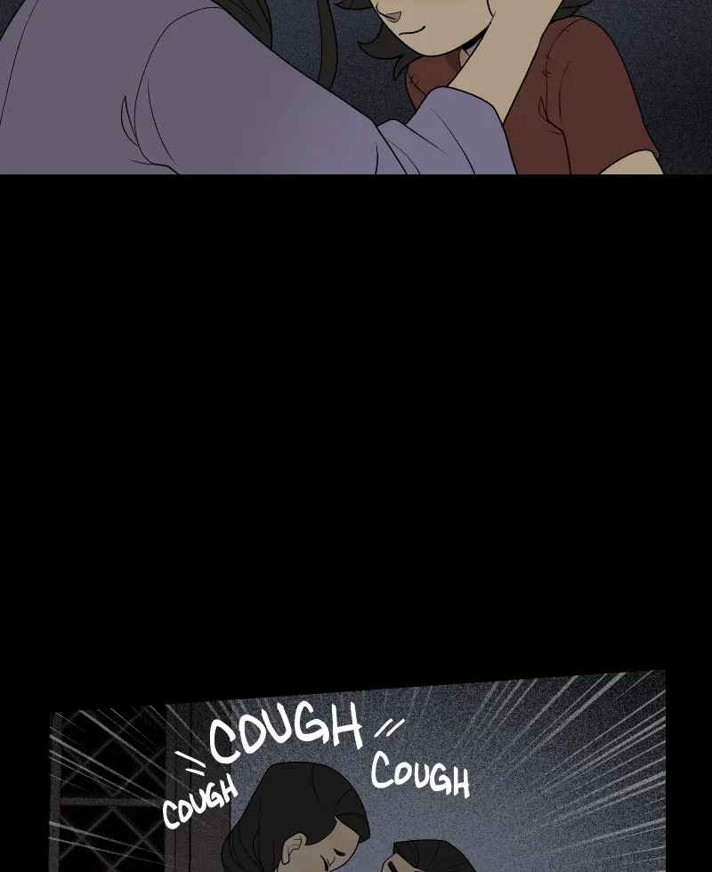 Suitor Armor Chapter 146 page 26 - 