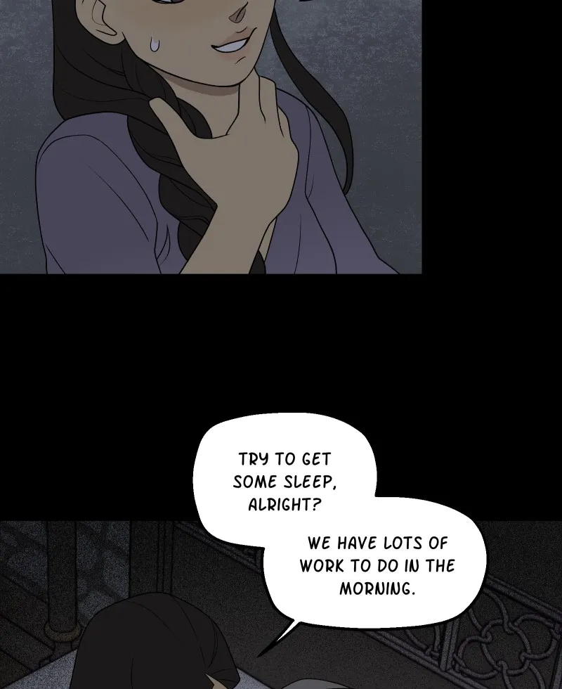 Suitor Armor Chapter 146 page 28 - 