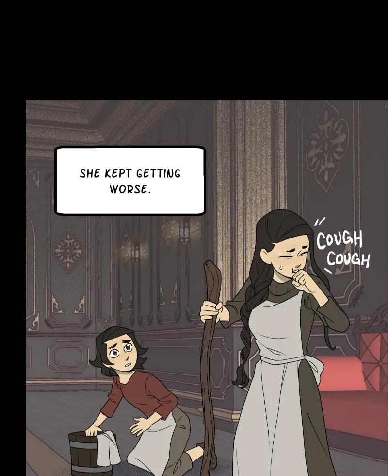 Suitor Armor Chapter 146 page 31 - 