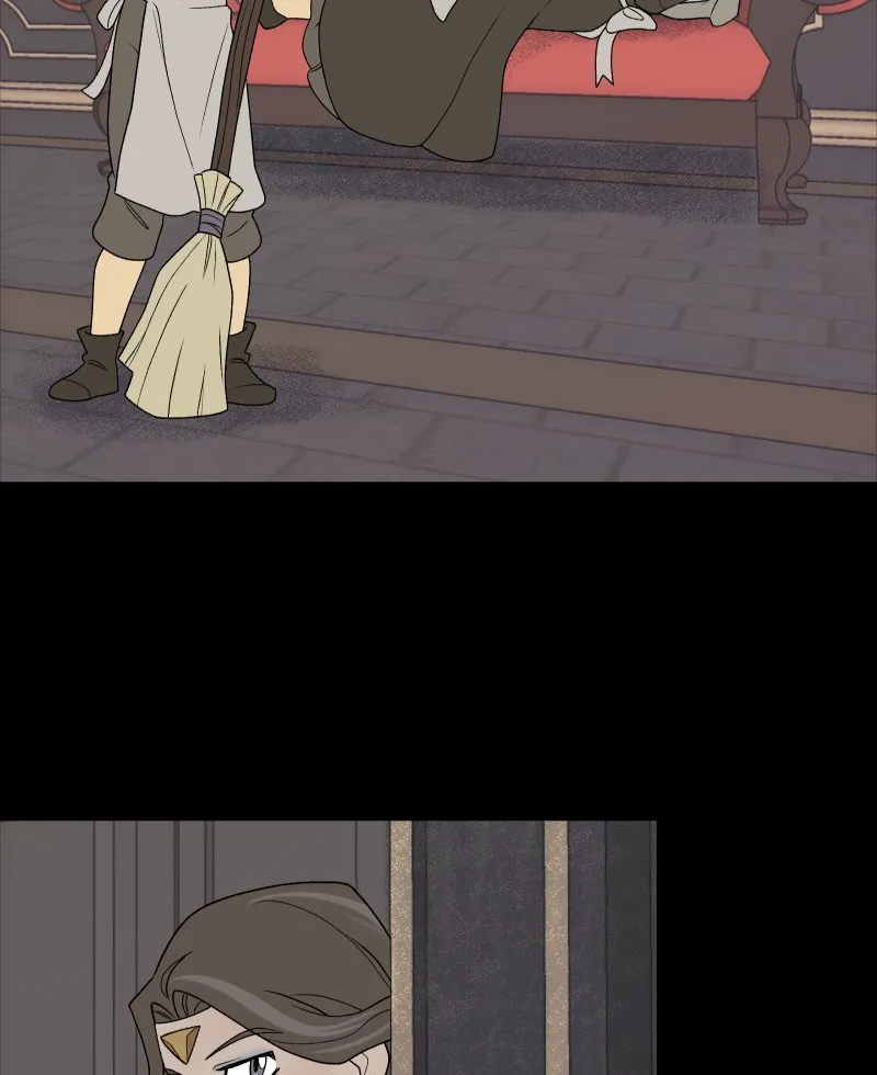 Suitor Armor Chapter 146 page 33 - 