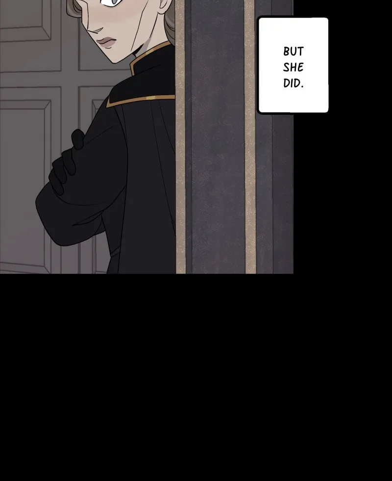 Suitor Armor Chapter 146 page 34 - 