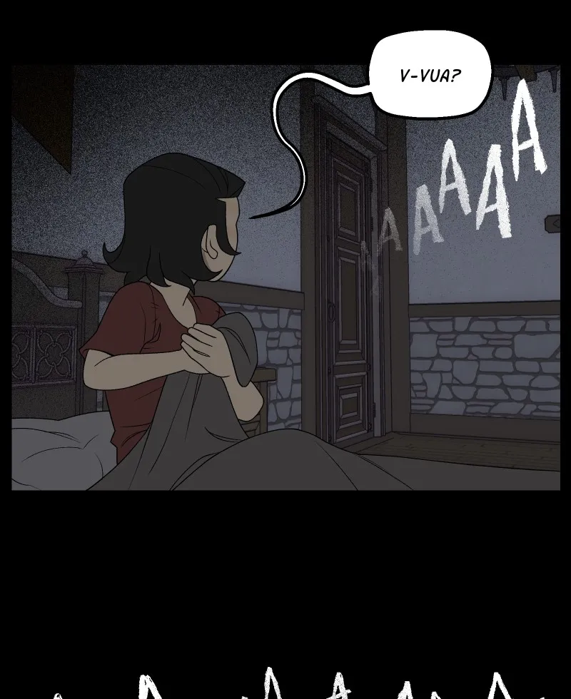 Suitor Armor Chapter 146 page 38 - 