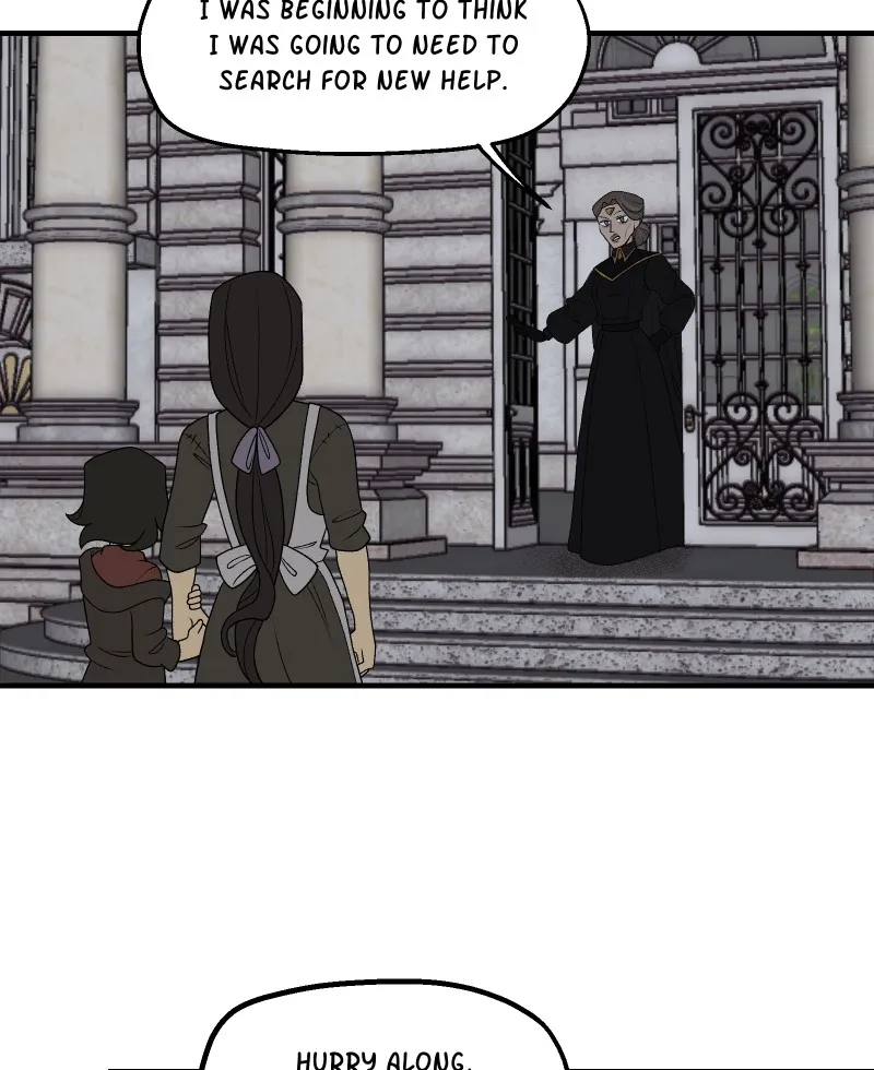 Suitor Armor Chapter 146 page 5 - 