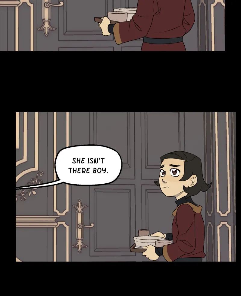 Suitor Armor Chapter 146 page 42 - 