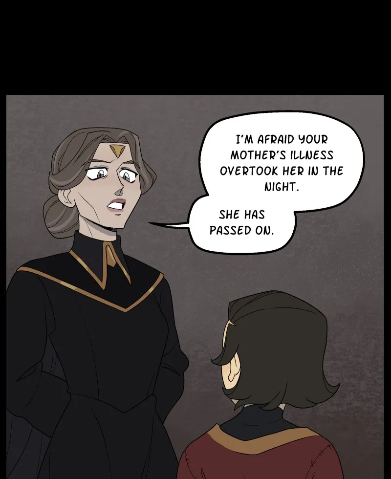 Suitor Armor Chapter 146 page 43 - 