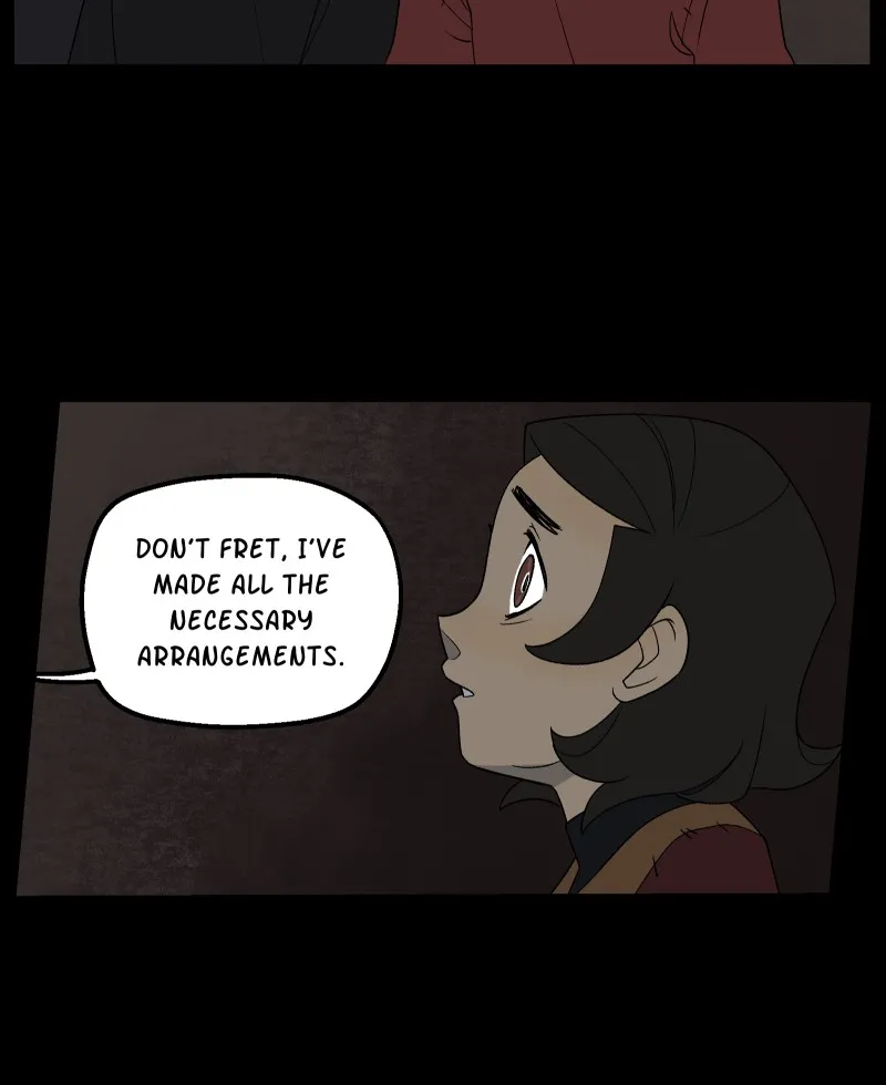 Suitor Armor Chapter 146 page 44 - 