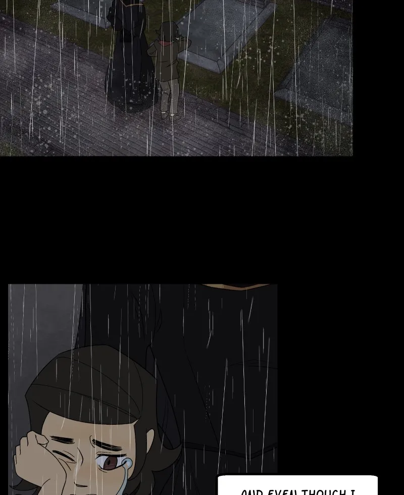 Suitor Armor Chapter 146 page 49 - 