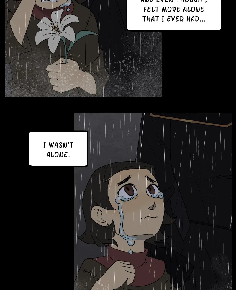 Suitor Armor Chapter 146 page 50 - 