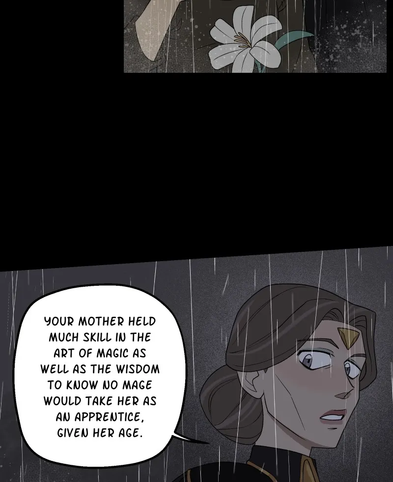 Suitor Armor Chapter 146 page 51 - 