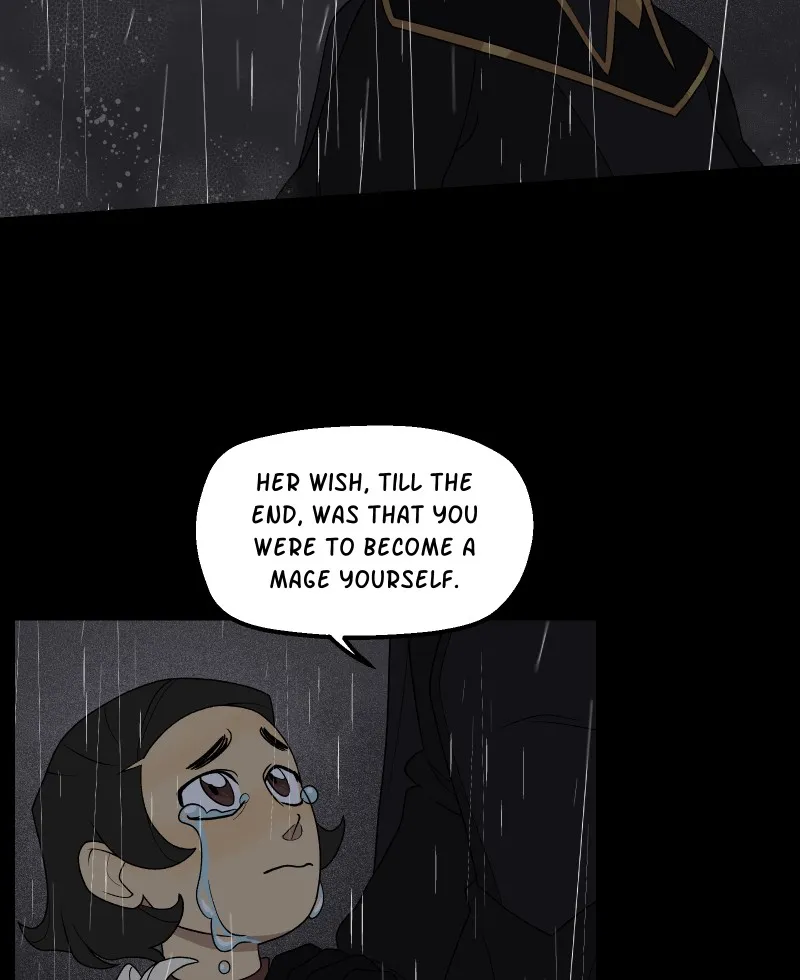 Suitor Armor Chapter 146 page 52 - 