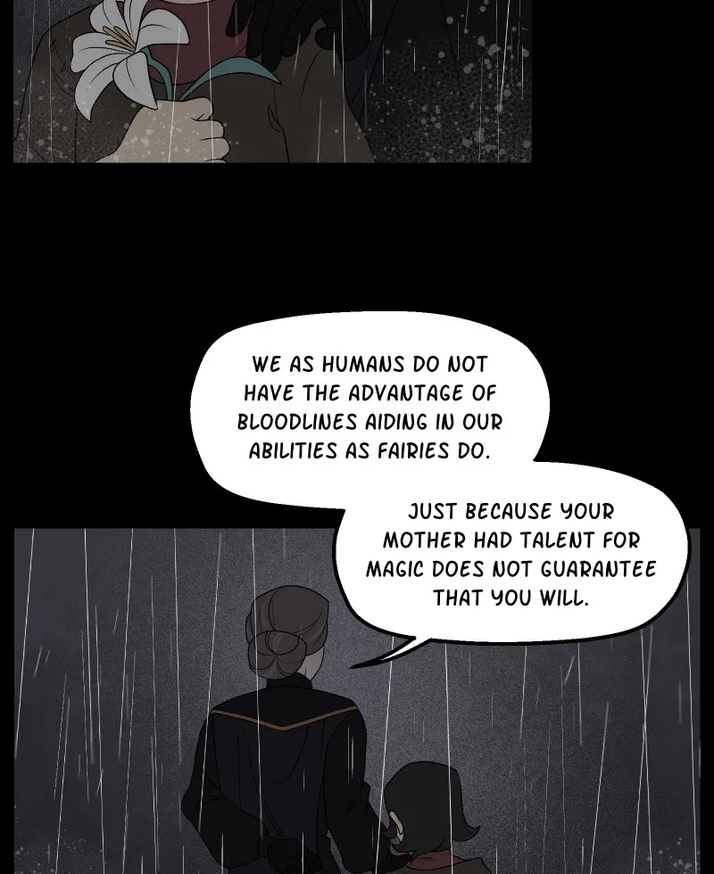 Suitor Armor Chapter 146 page 53 - 