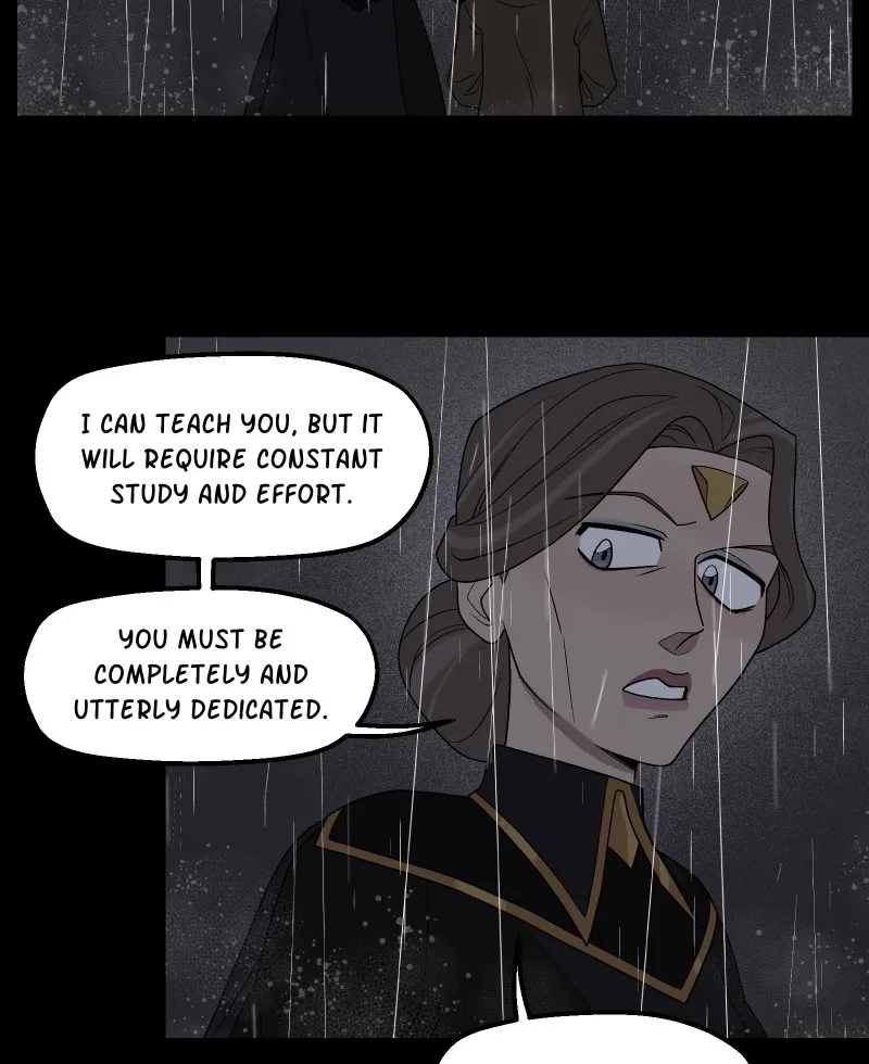 Suitor Armor Chapter 146 page 54 - 