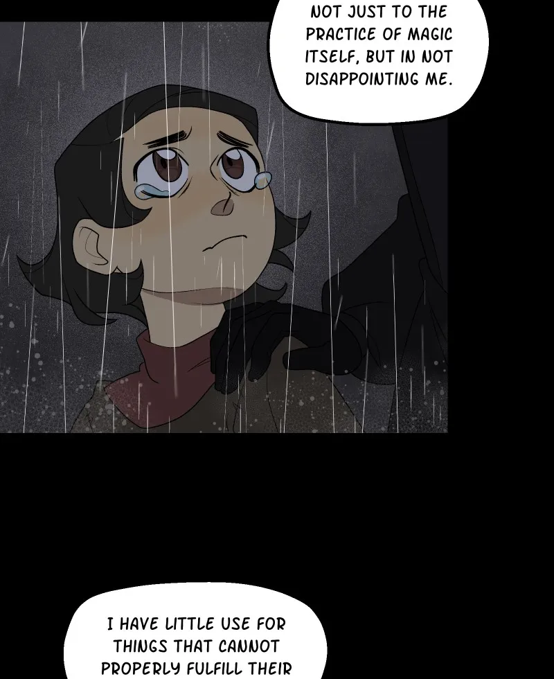 Suitor Armor Chapter 146 page 55 - 
