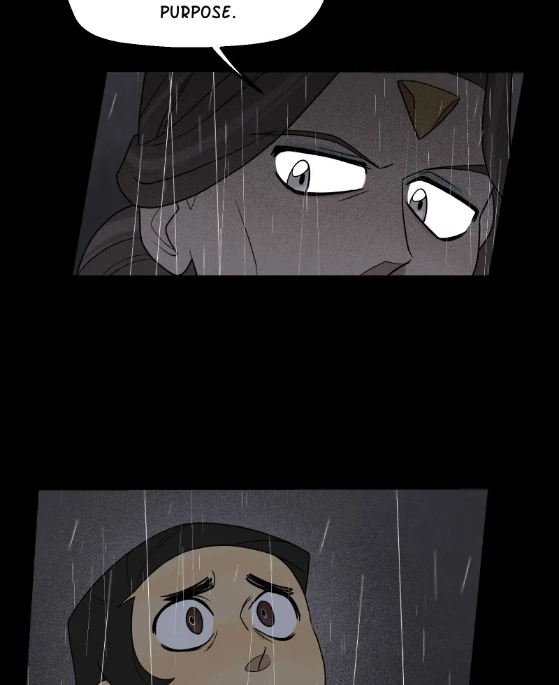 Suitor Armor Chapter 146 page 56 - 