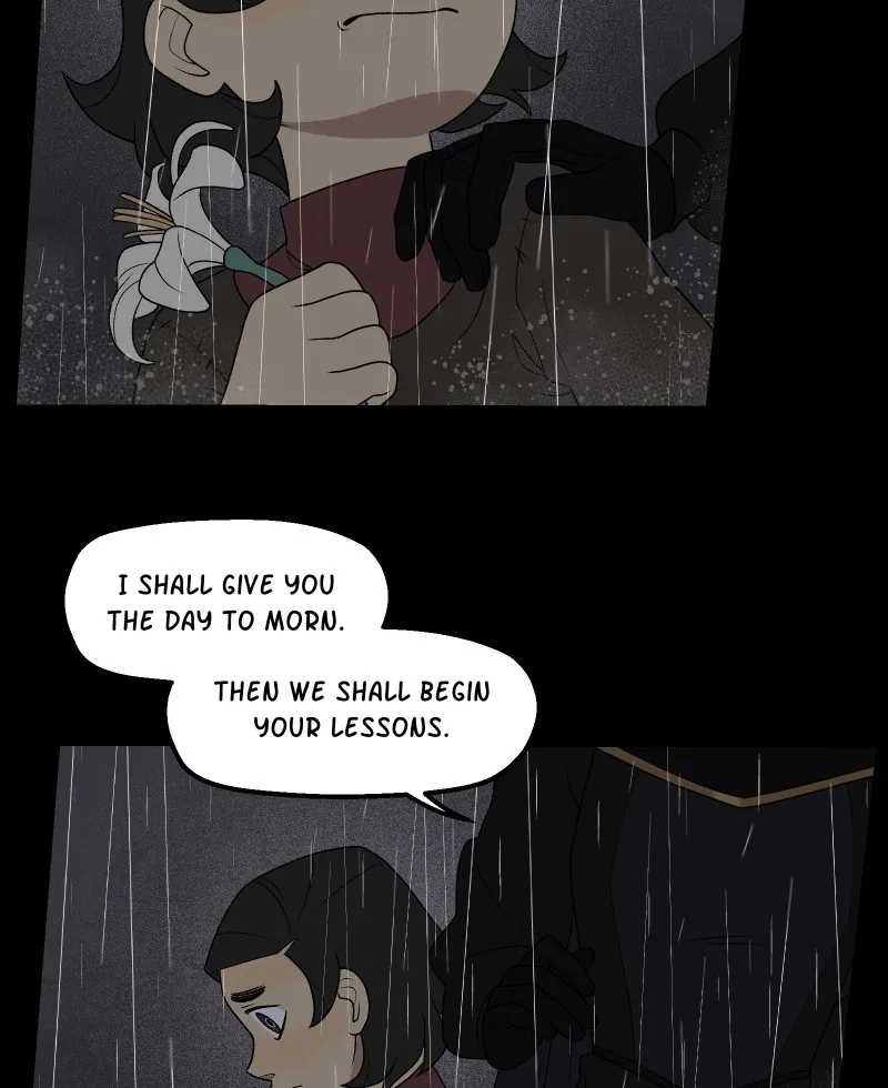 Suitor Armor Chapter 146 page 57 - 