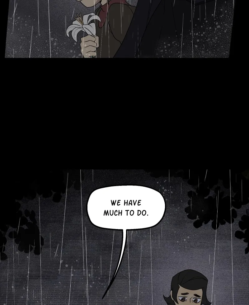 Suitor Armor Chapter 146 page 58 - 
