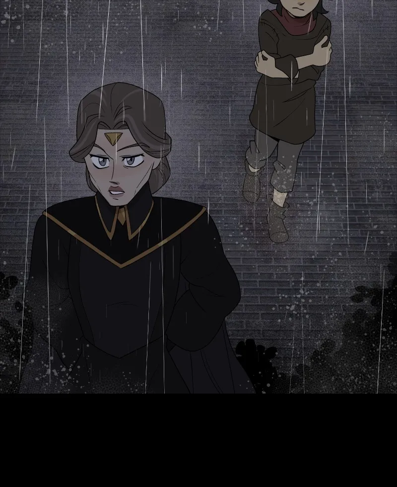 Suitor Armor Chapter 146 page 59 - 